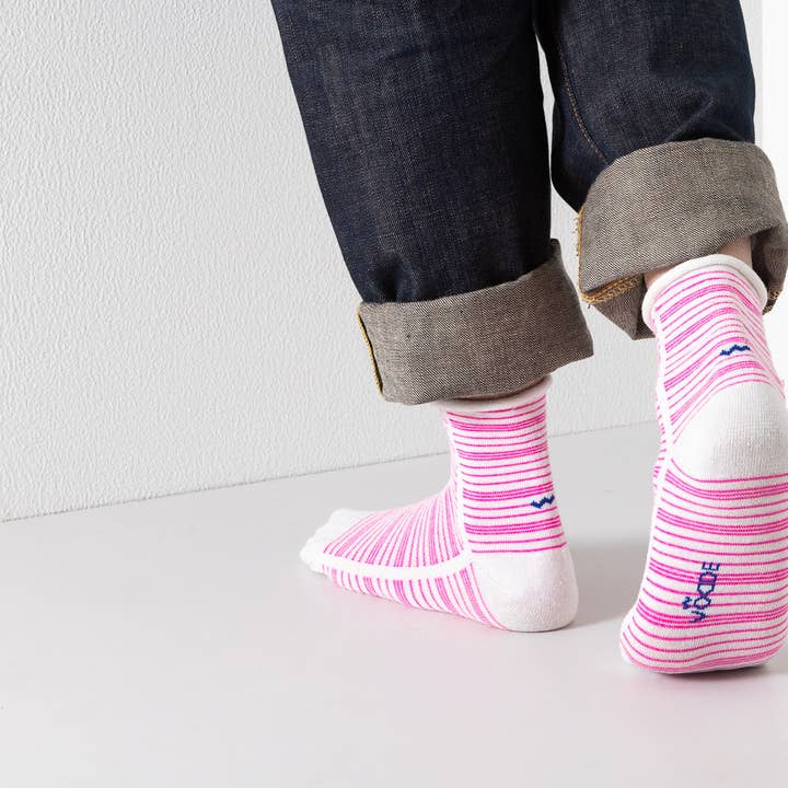 Vodde Sophia lot de 2 pour la vente par Vodde