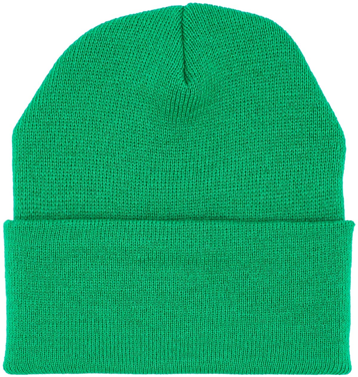 KBETHOS – Gorro - Unissexo por atacado – Gorro Longo Liso - Fabricado nos EUA71