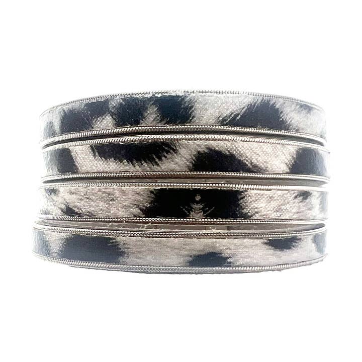 Armband-270 för wholesale av Lauren Michael