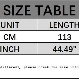 Lily Clothing - Wholesale Belt - Women's - Fashionable and simple round metal waist chain6