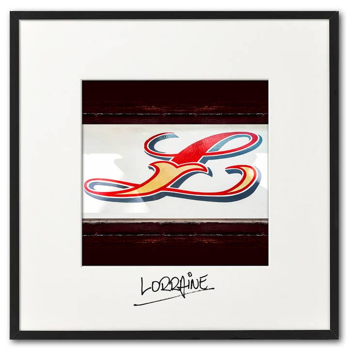 L10 for wholesale by Gentlemenofletters