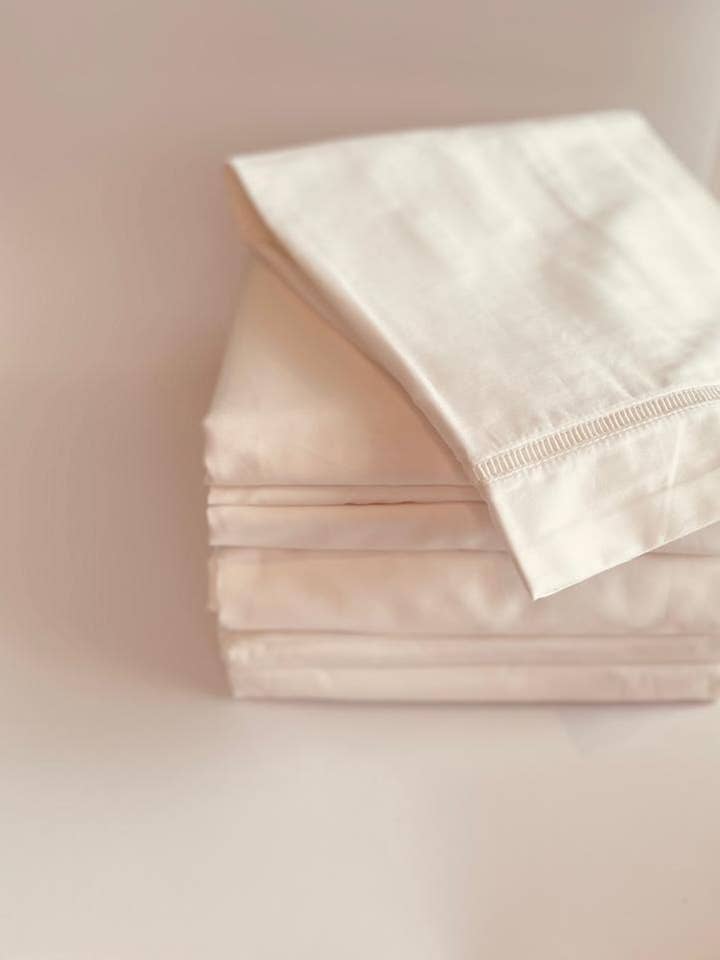 AMALFI - Bedding bundle set for wholesale by Sukun