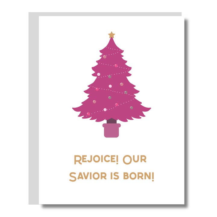 Julkort Christian för wholesale av Dumplings and Us