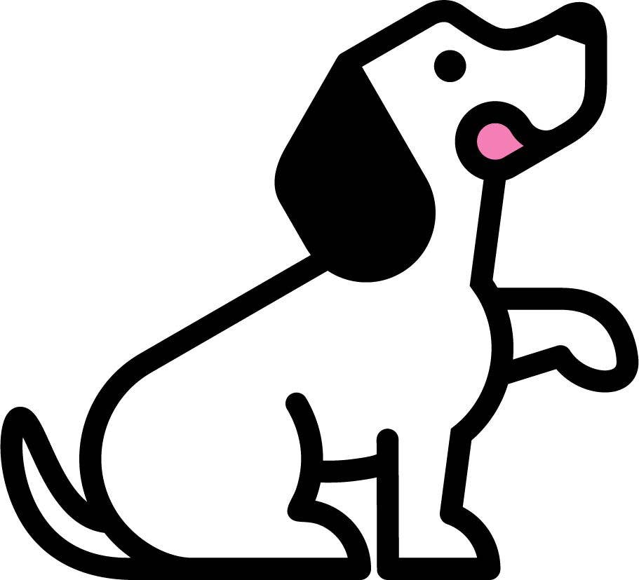 BrewBix – wholesale Pet treats – Dog – 3kg BrewBix Peanut Butter Dog biscuits TRIAL bulk box 8