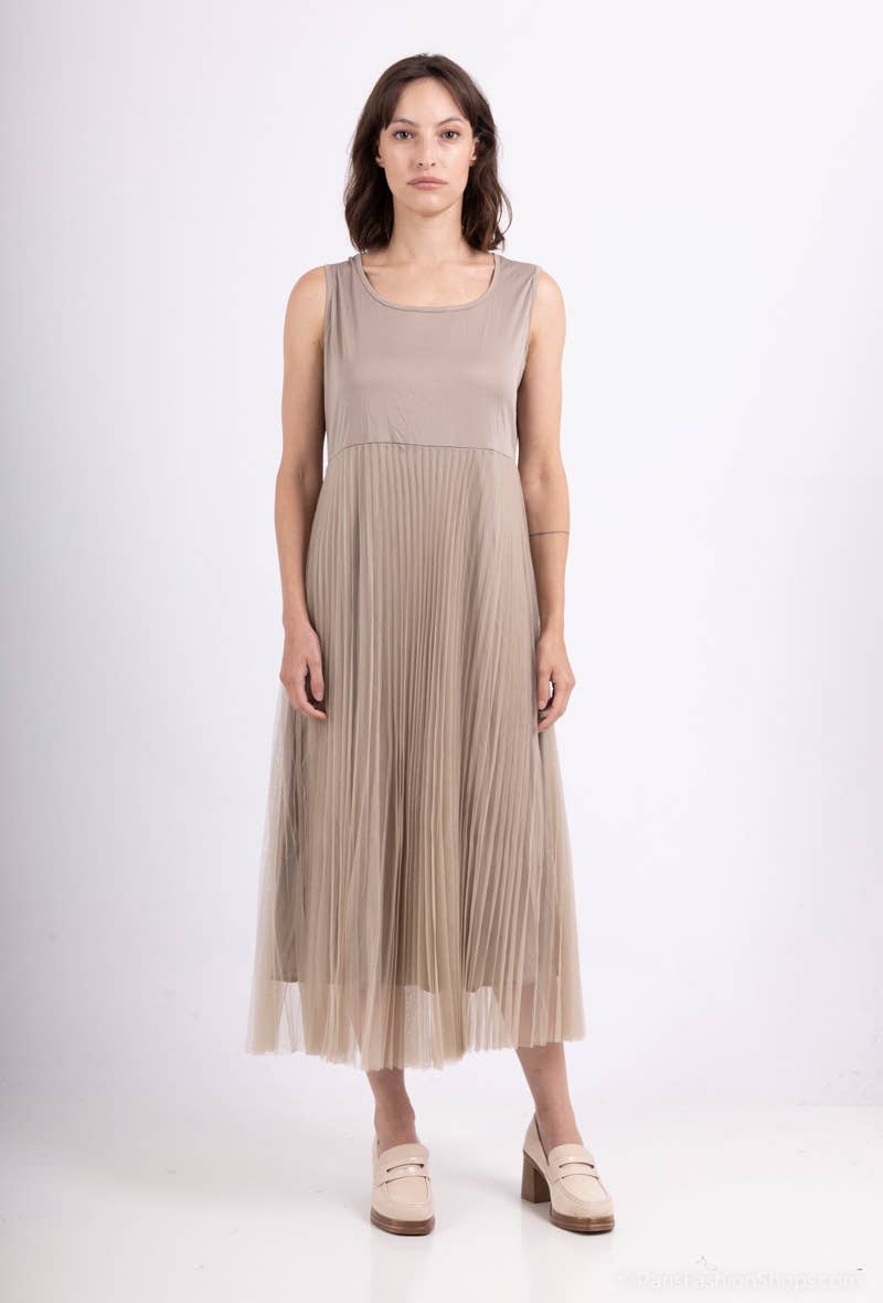 L'Emotion - Vente Ensemble haut et jupe - Femme - Ensemble Pull Col Roulé Asymétrique Coupe V & Robe10