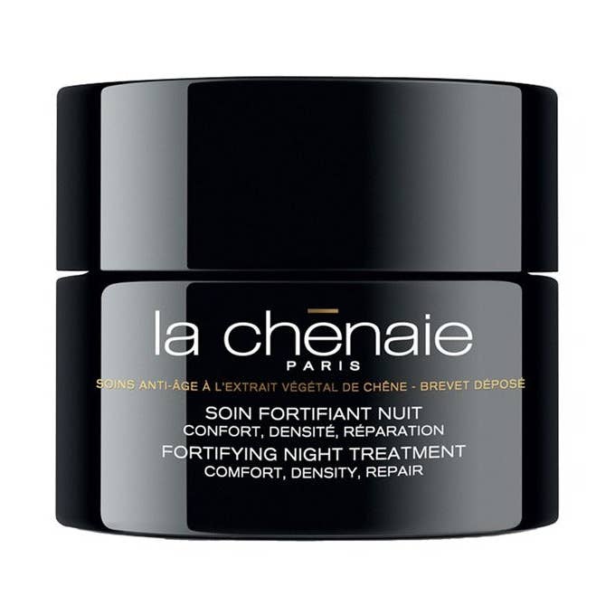 FORTIFYING NIGHT CARE for wholesale by La Chênaie