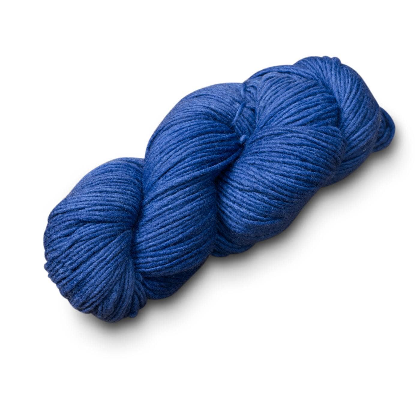 Rooster Yarns – wholesale Yarn – Manos del Uruguay Maxima Extrafine Merino Hand-Dyed Yarn3