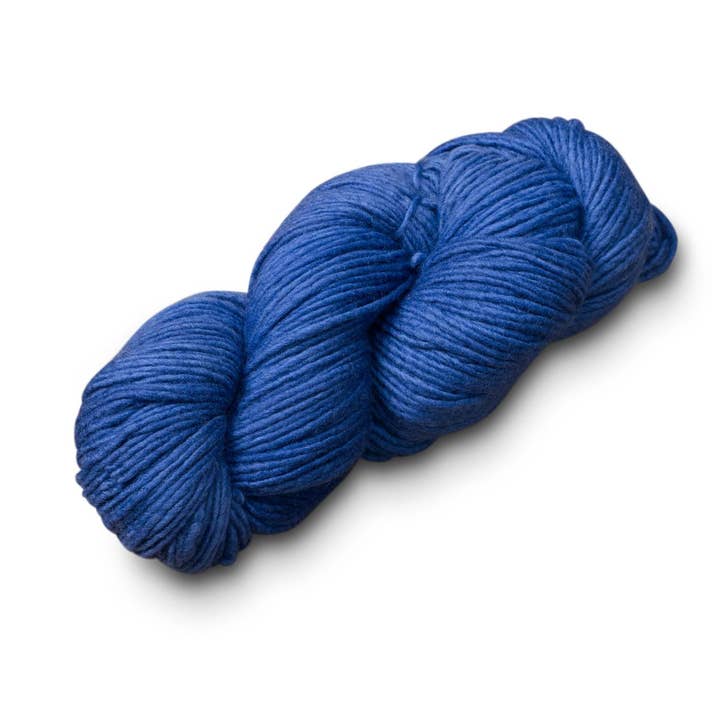 Rooster Yarns – wholesale Yarn – Manos del Uruguay Maxima Extrafine Merino Hand-Dyed Yarn3