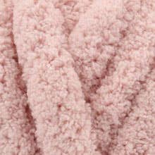 Creative World of Crafts - Wholesale Yarn - Bernat Blanket BIG23