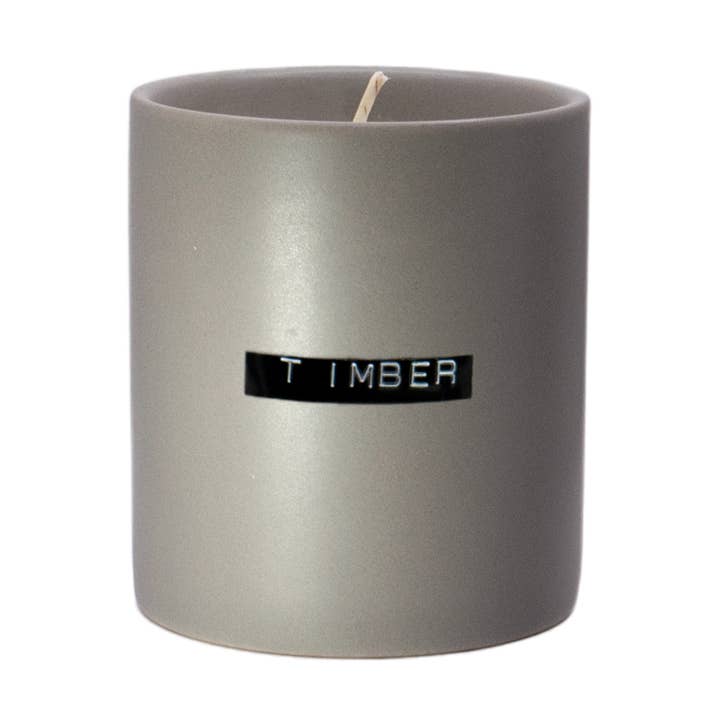 A Vela de Madeira por atacado de Fontenelle Supply Co