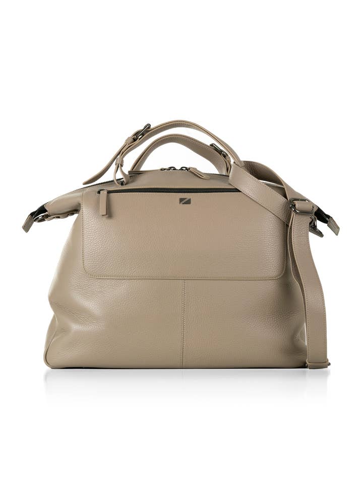 DAY BAG Col. Crete - 20% OFF per la vendita all'ingrosso da parte di DANIELA ZELLI