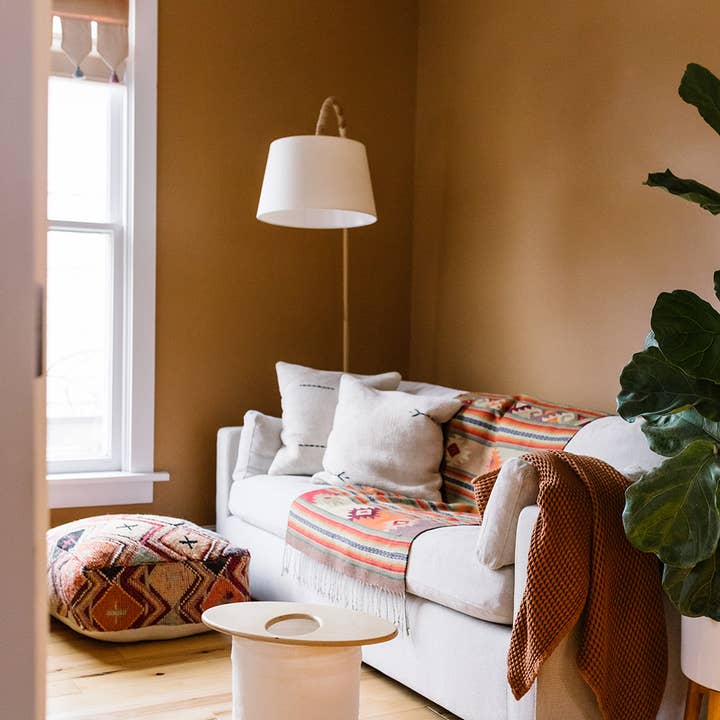 Vibrant Souls – Großhandel – Devi Steam® Yoni-Dampfsitz aus Holz5