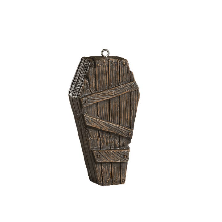 Kista för wholesale av Horrornaments