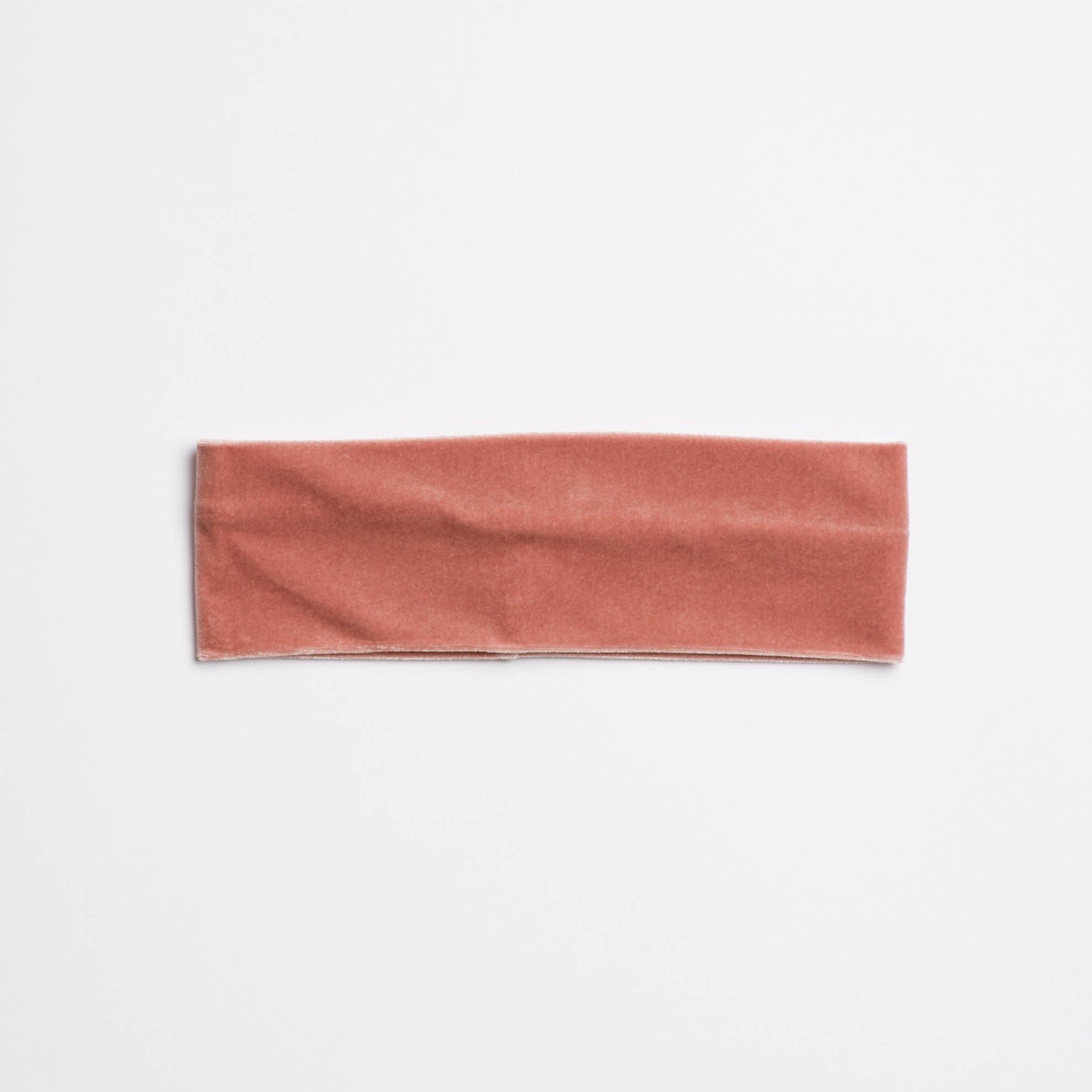 I'm With The Band - Venta al por mayor Cinta para el pelo - Mujer - Diadema La Vie En Rose5