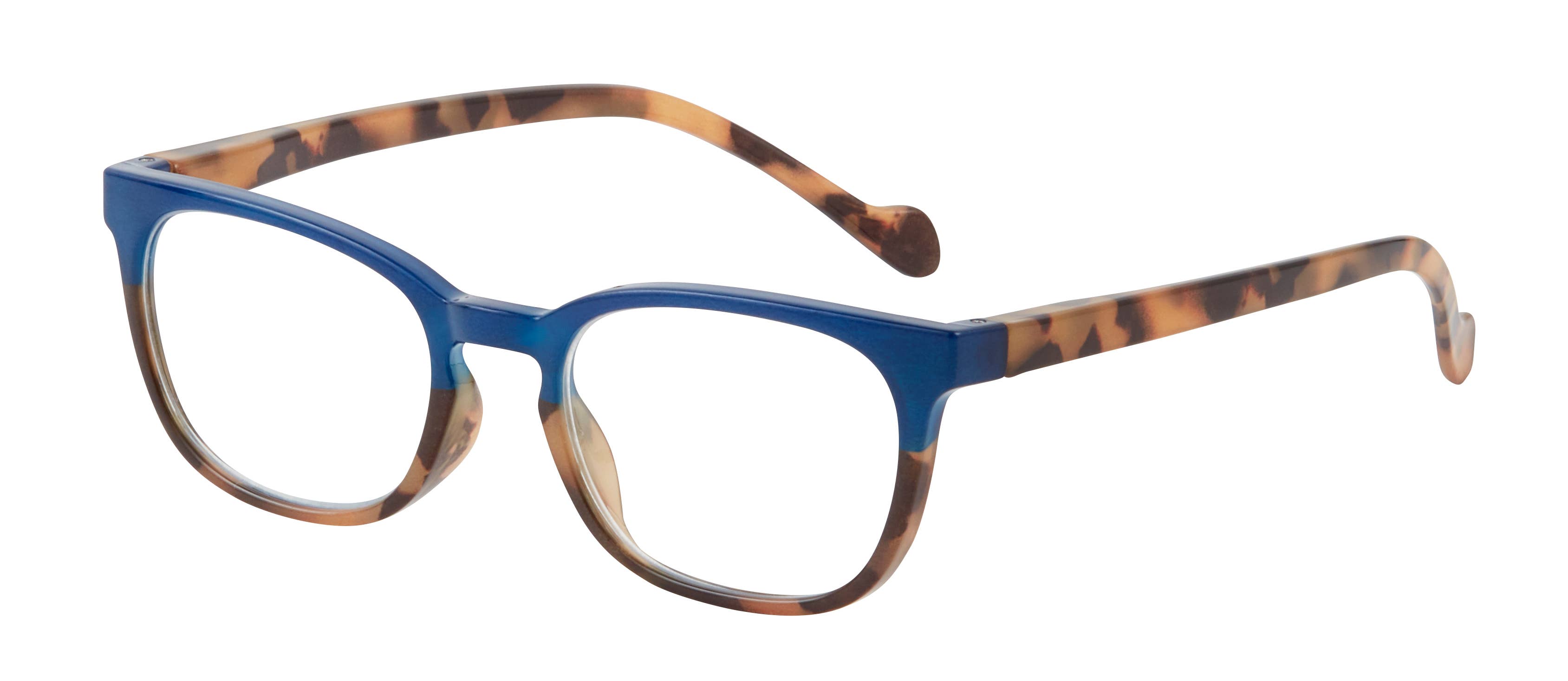 I Heart Eyewear - Wholesale Eyeglasses - Women's - Dallas Reading Glasses1