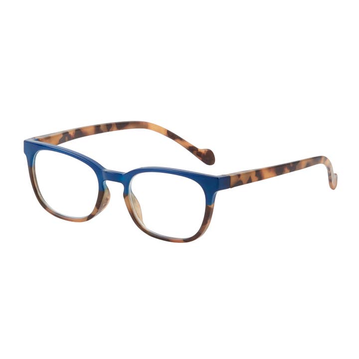 I Heart Eyewear - Wholesale Eyeglasses - Women's - Dallas Reading Glasses1