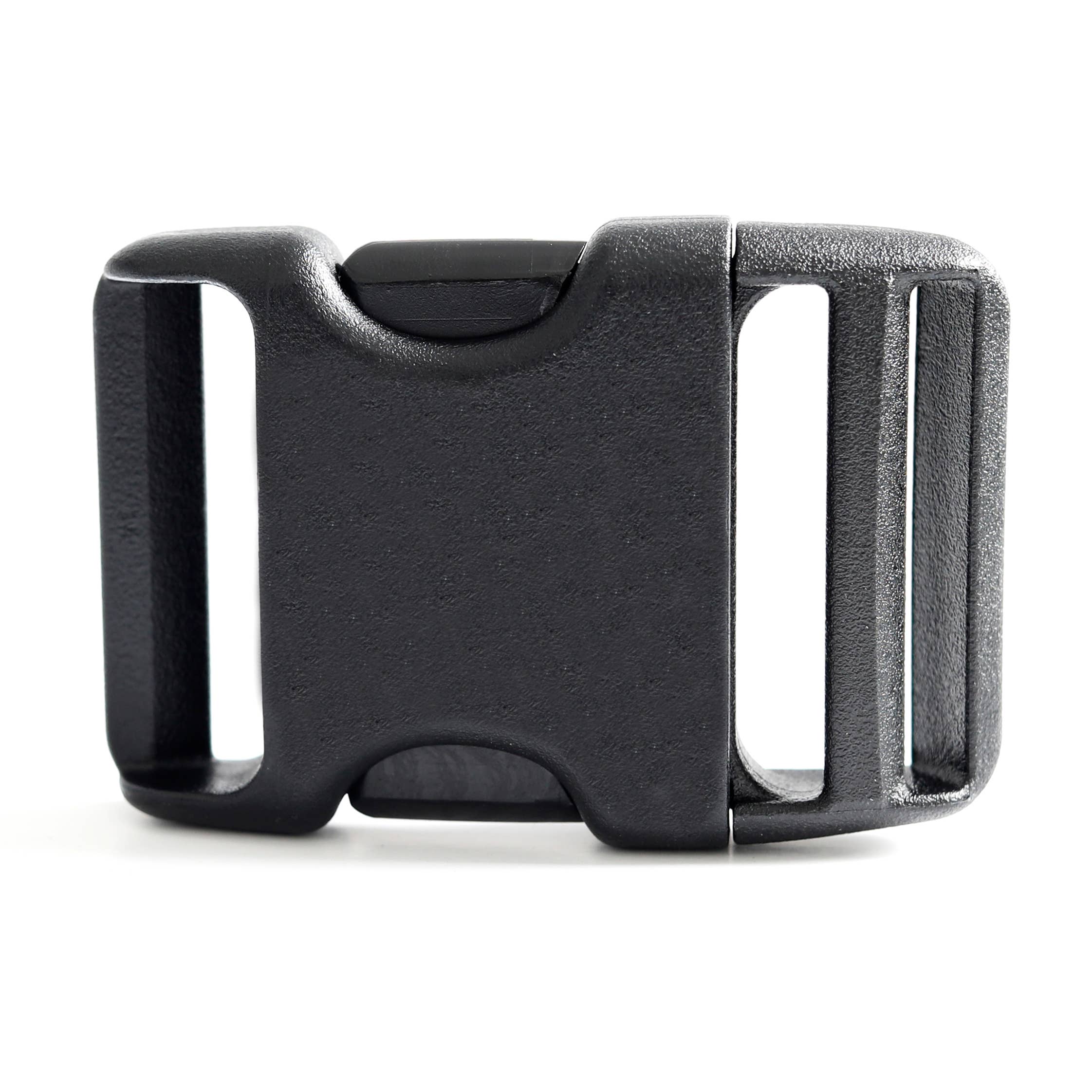 Mimi Green - Vente Collier – chien - Collier pour chien en toile Dottie — 1,5″ de large pour grands chiens+chiens2