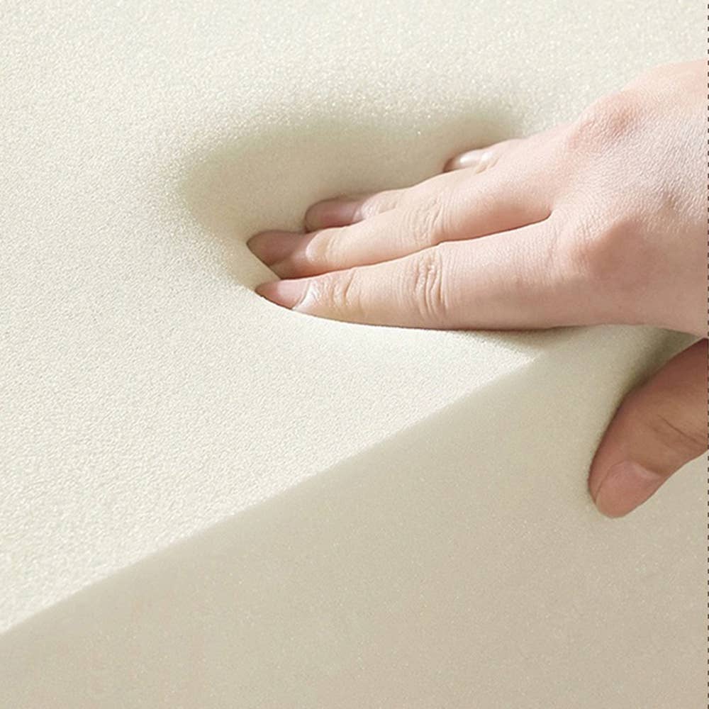 VIVZONE - Wholesale Sofa - 106in Free Combination Sectional Sofa -No Assembly（ 2PCS）9