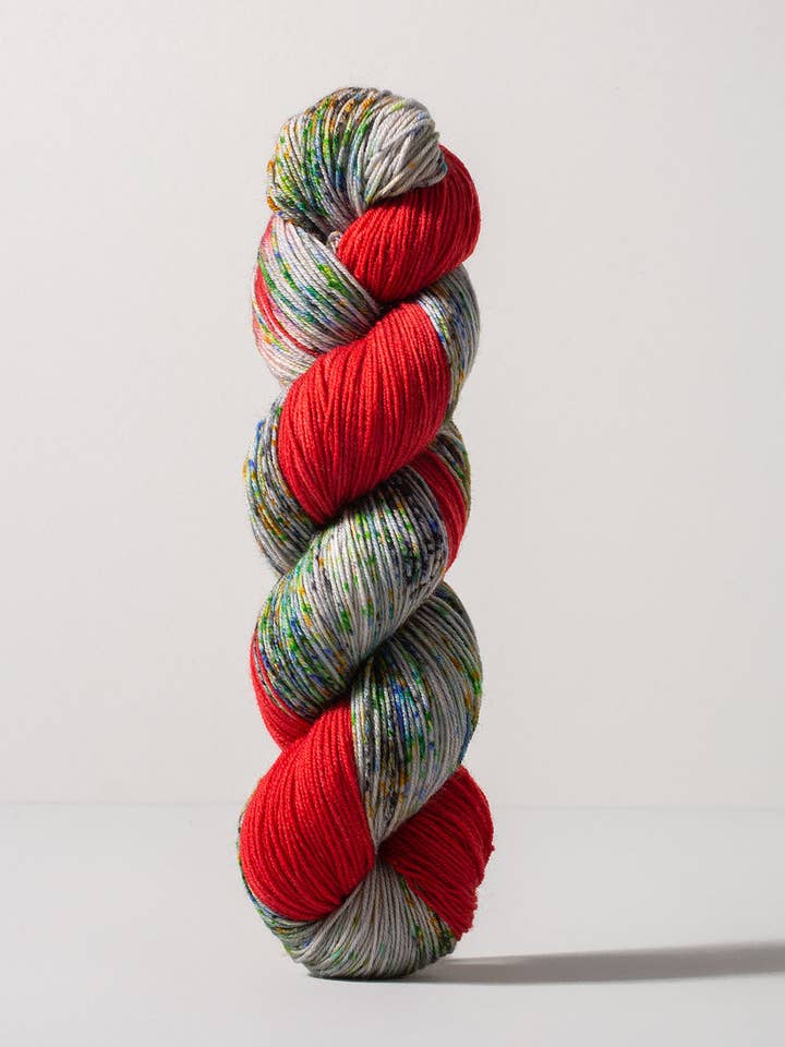 Carmen | 1407 for wholesale by Urth Yarns