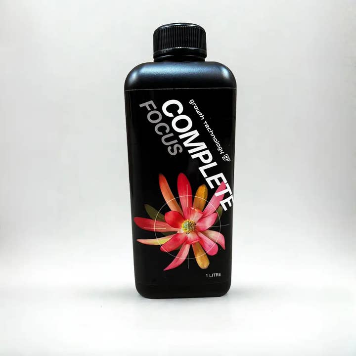 GT Complete Focus for wholesale by IGS