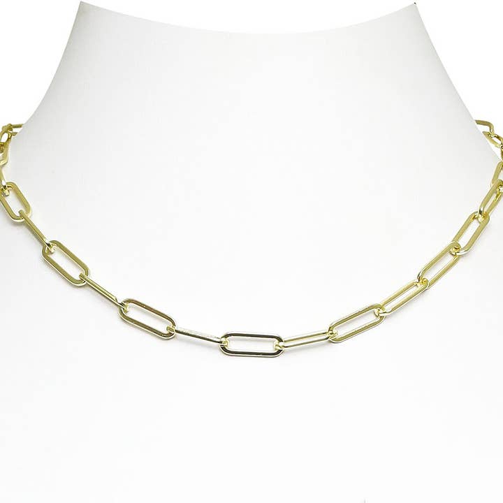 NE8505-G pour la vente par Silver N Accessories