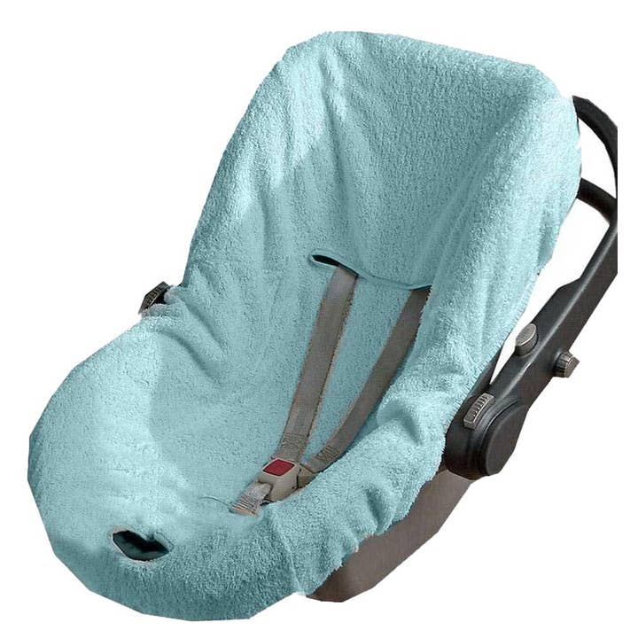 Almatex srl - Wholesale Chair - Kids - Sweat-absorbing sponge egg cover1