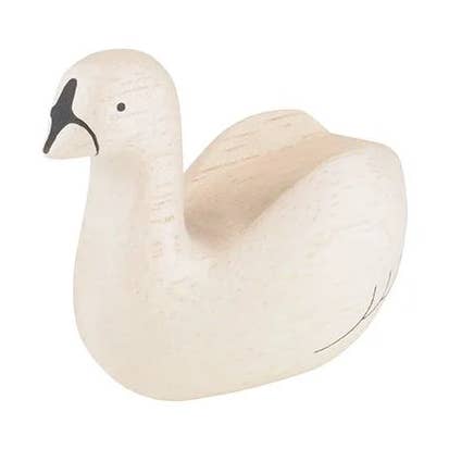 T-lab polepole dyr SWAN 2024 for engroshandel hos Greeting Life America