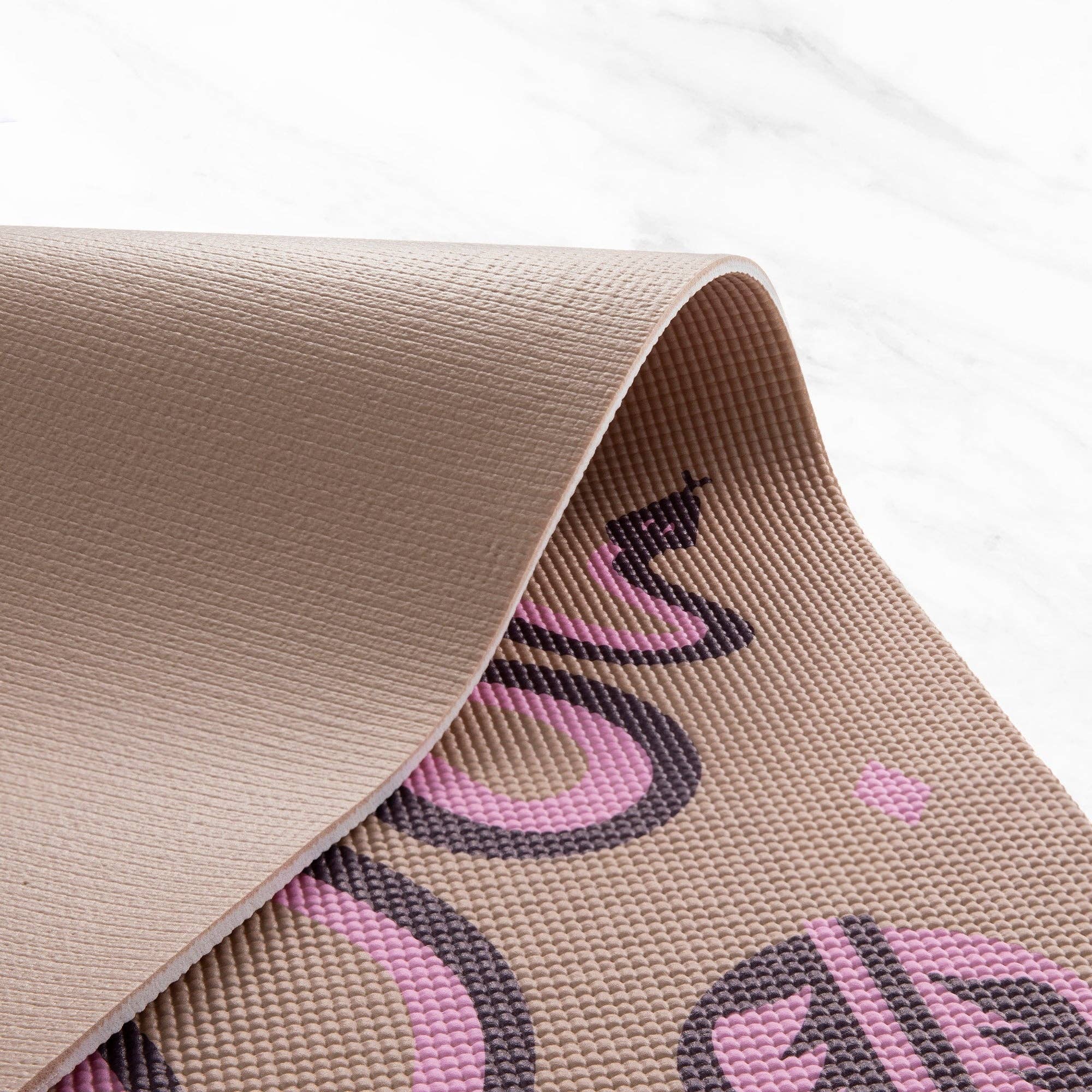 Myga – Tapete de ioga por atacado – Tapetes de Yoga Impressos – Disponíveis em 8 Designs Deslumbrantes!28