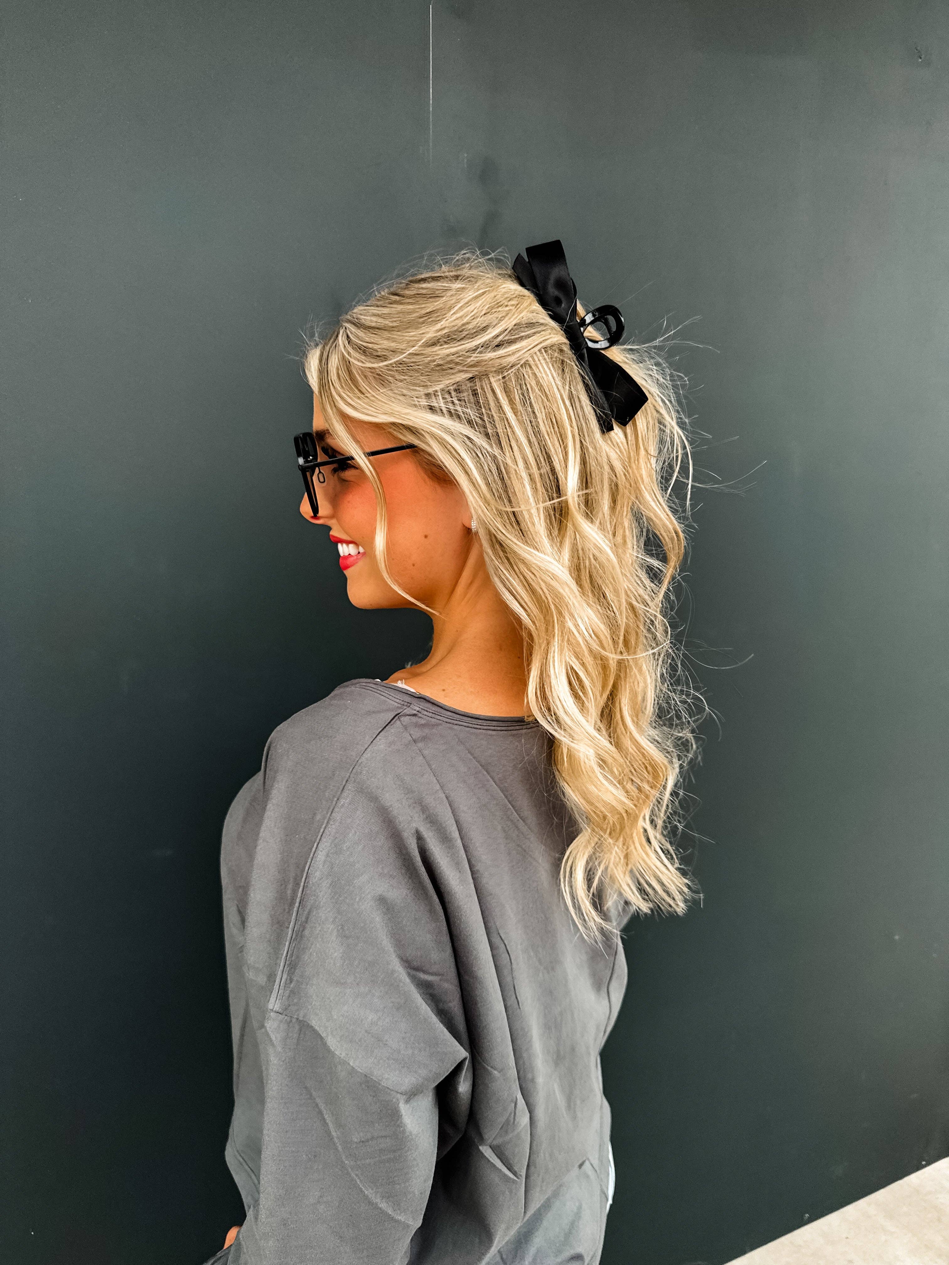 BLAKELEY - Wholesale T-Shirt - Women's - PARKER BASIC WASHED TEE8