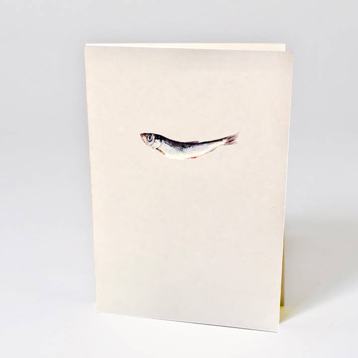 Peixe - 102 por atacado de Eunco