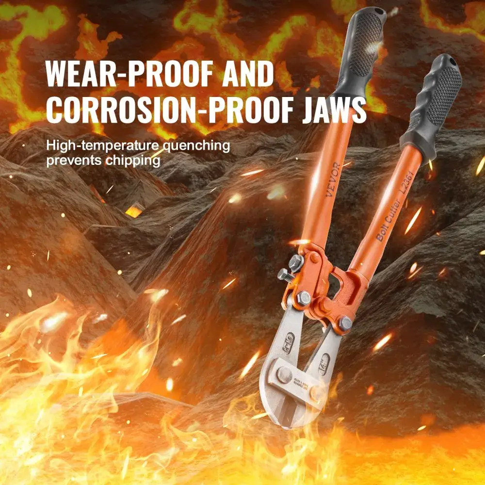 VEVOR - Vente Outil de bricolage - DXQGMG145MM3WH7AJV0 #12