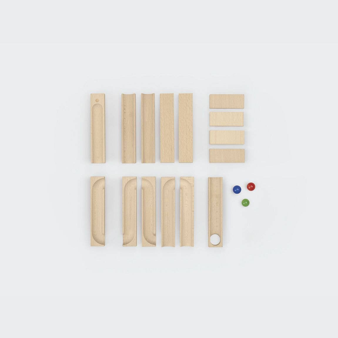 Plico – Brinquedo de madeira - Crianças por atacado – O pequenino1