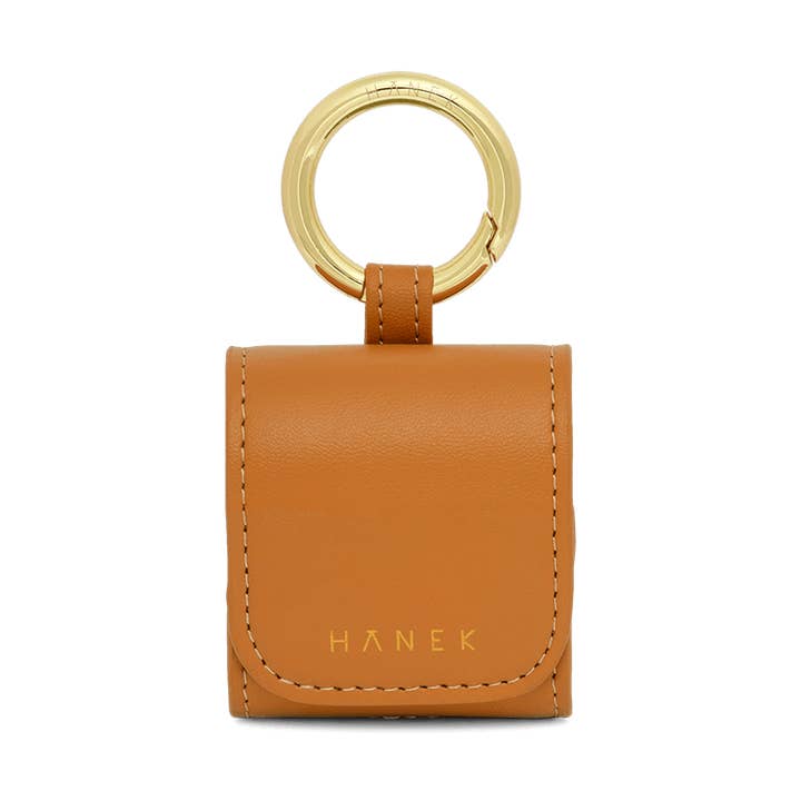 AirPods Camel Case and other Purchase Wholesale hanuta. Free Returns & Net 60 Terms on Faire trending on Faire.