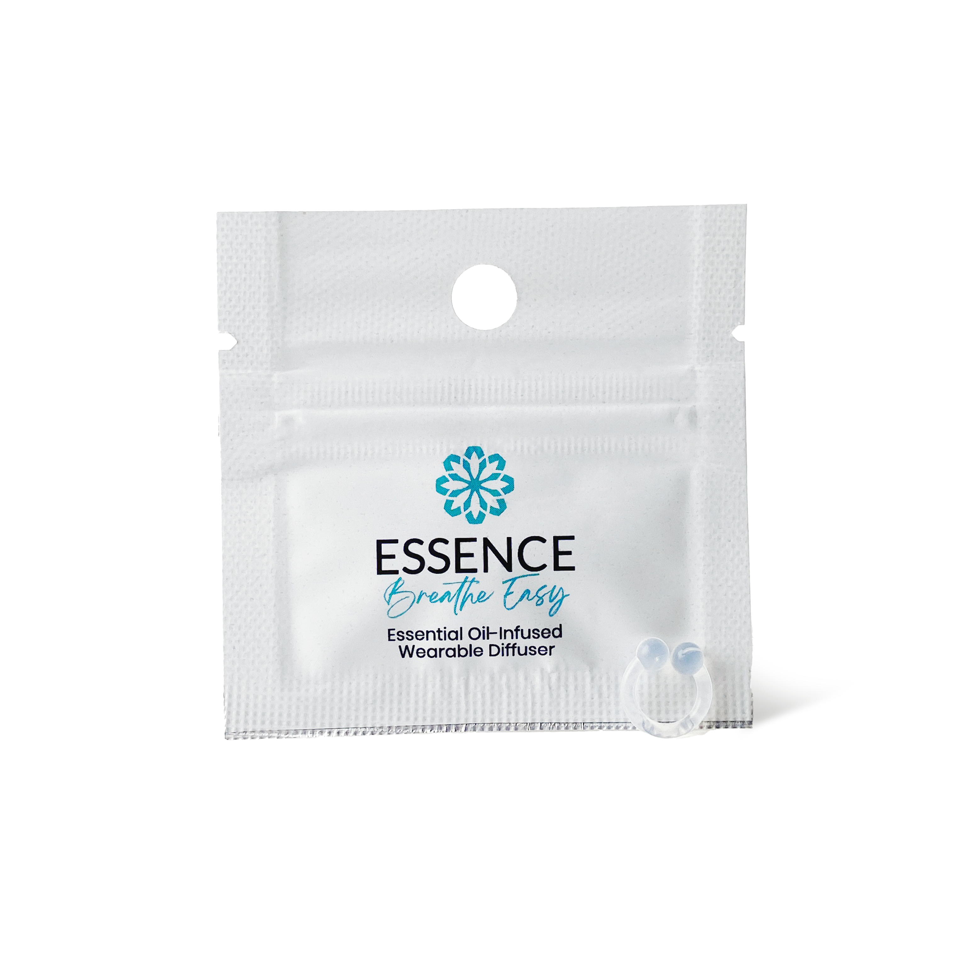 Essence - Wholesale Retailer Display - Beauty & Wellness - All-In-One Retail Stand with Nose Diffusers & Metal Rack15