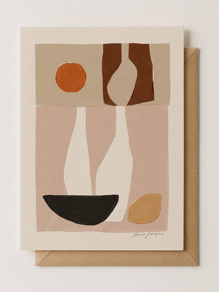 Fedele per la vendita all'ingrosso da parte di Sacrée Frangine