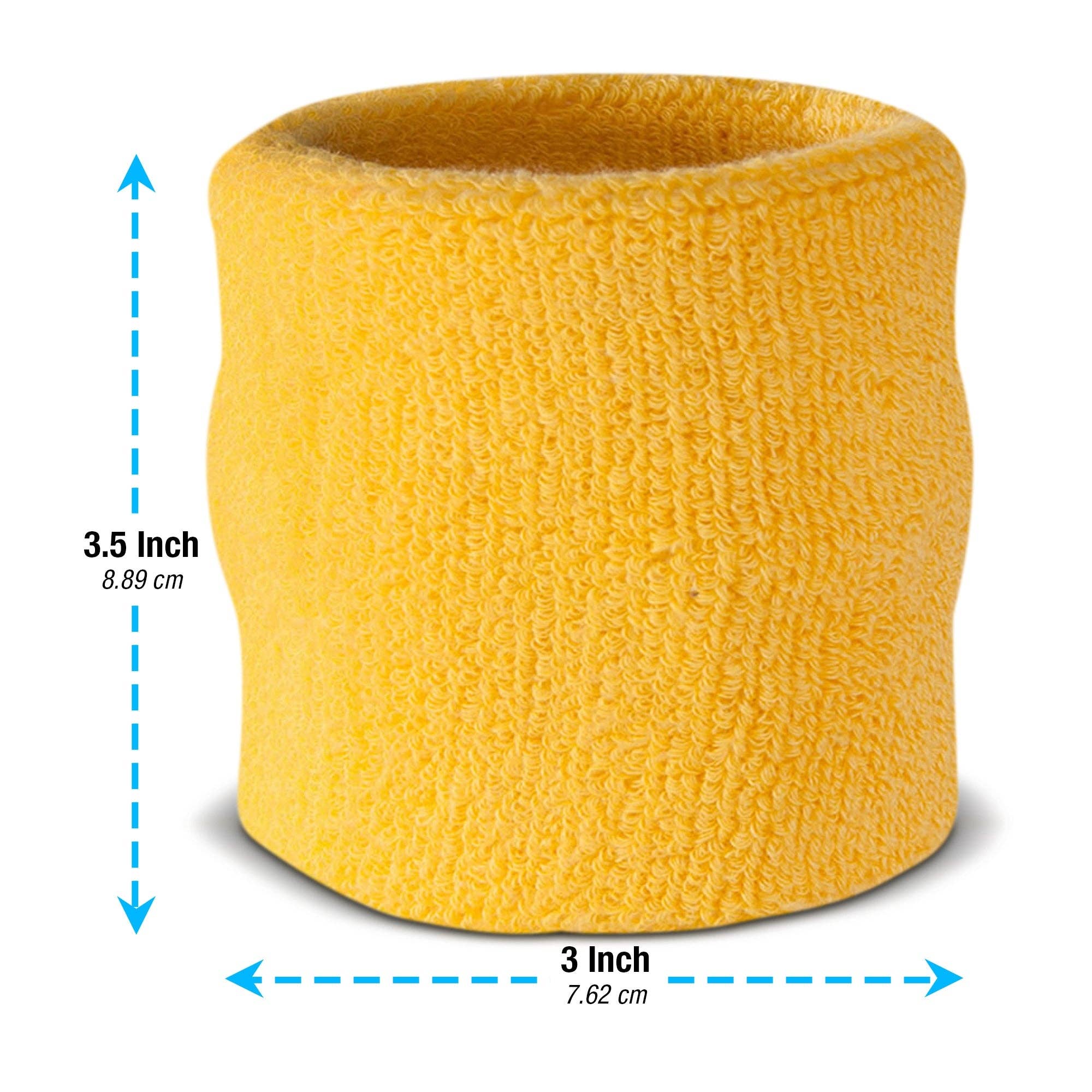 Runners Essentials by Without Limits - Wholesale Fashion Headband - Women's - Headband / Wristband Set47