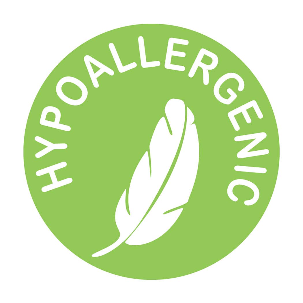 Beaming Baby – wholesale Menstrual pad/liner – Ecopeach Organic Cotton Night Time Pads (10 pads)8