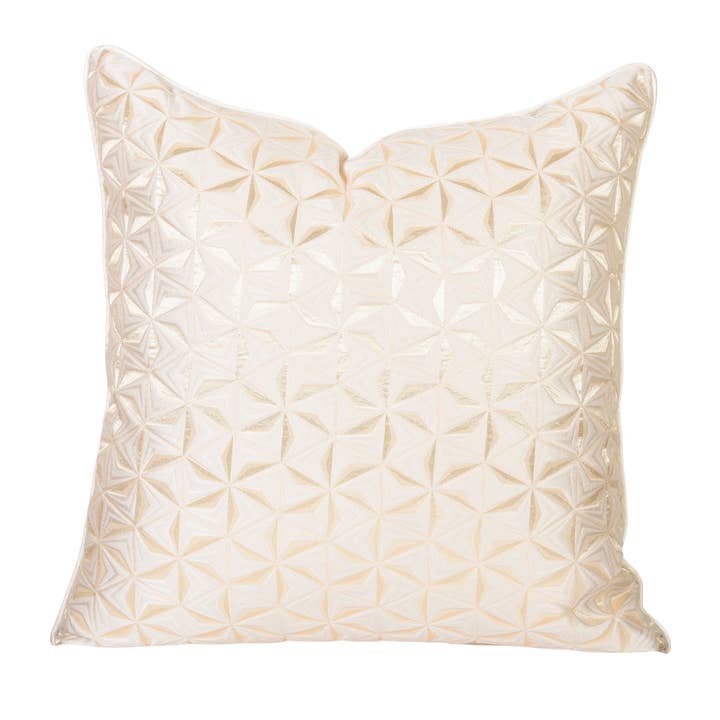 RKAAS HOME - Wholesale Throw Pillow Cover - Designer Cushion Cover (18x18" - 45x45 cm) - Style 63