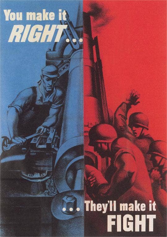 Found Image Press - Vendita all'ingrosso Stampa artistica - Stampa d'Arte ML-150 Falla Giusta0