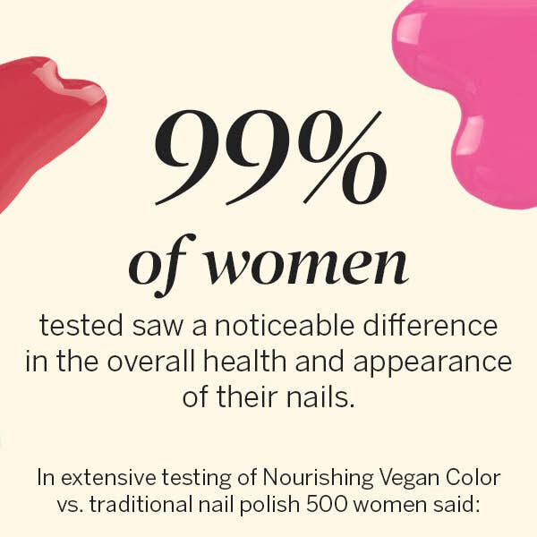 SPARITUAL - Wholesale Nail Polish - Harmony Nourishing Vegan Nail Polish3