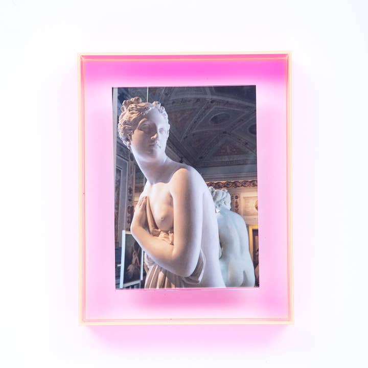 Everyday Art Cards - Wholesale Art Print - Wholesale: Everyday Art Editions (Eye Am Series)5