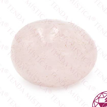 Tenda Mística – Großhandel Spiritueller Stein/Kristall – Stein des Stierzeichens0