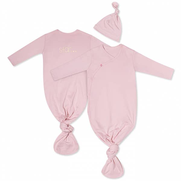 DREAM-BAG Rosa Stern für den Großhandel von Snap The Moment