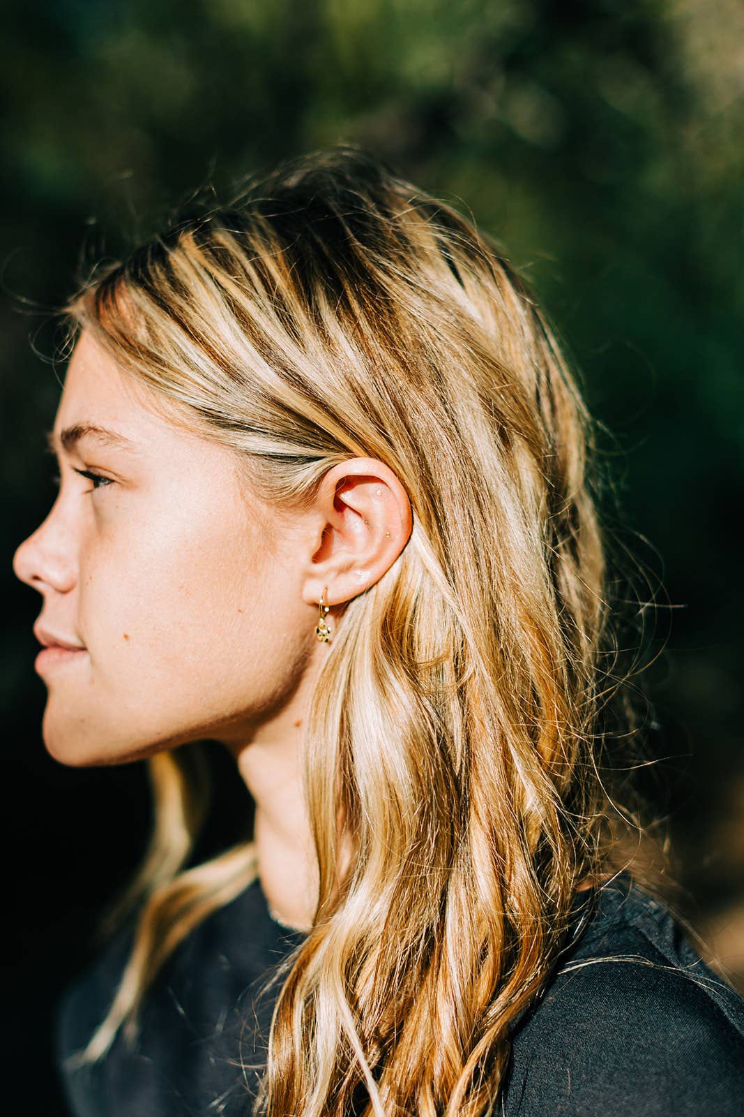 NAO Wellness - Wholesale Acupuncture Supplies - 24K Gold Ear Seed Acupuncture Kit – Anxiety & Stress Support7