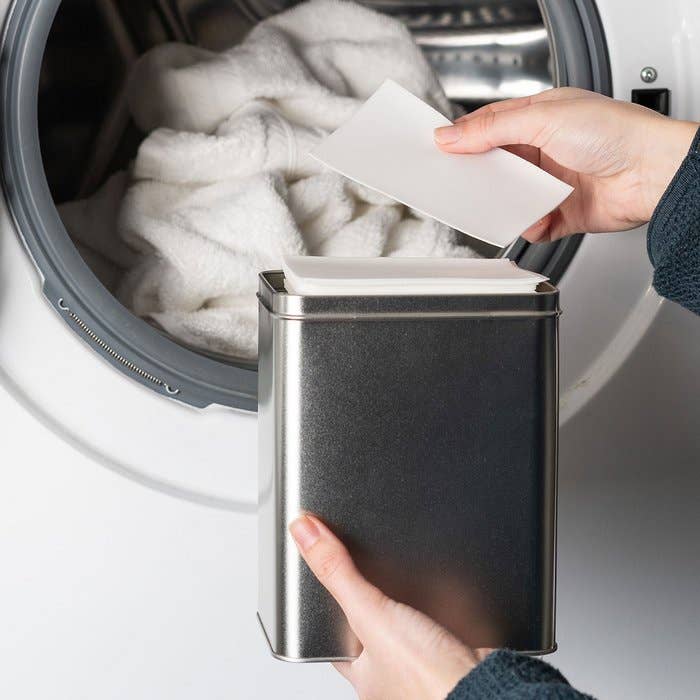 Briters - Wholesale Storage Bin - Briters Storage Can - stores 200pcs1