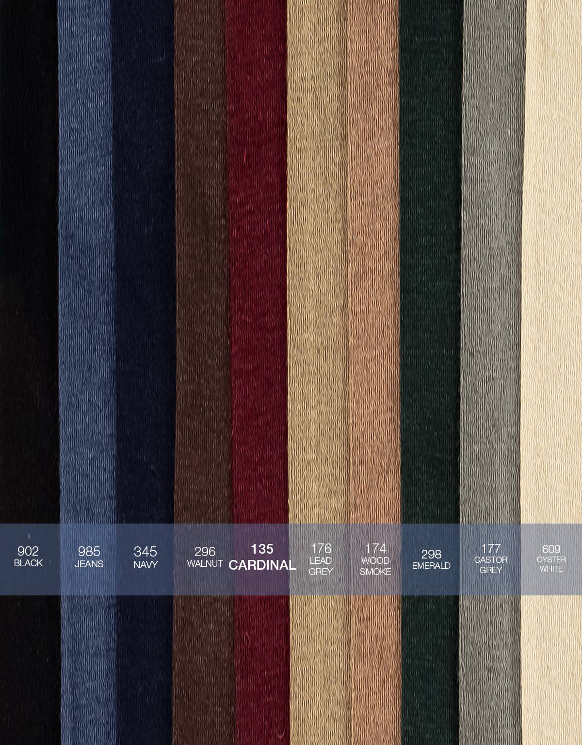 Cette - Wholesale Panty's - Dames - Kashmir wollen panty 150 DEN, winterpanty46