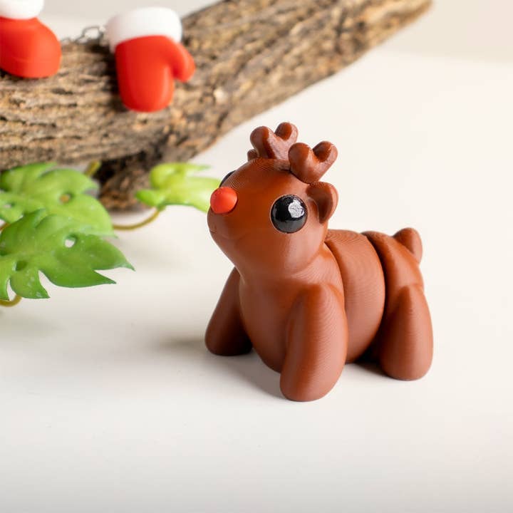 Reno bebé para venta al por mayor de The 3D Printiverse