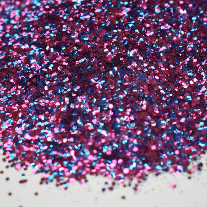 Bubble Gum Fantasy for wholesale by BioGlitz