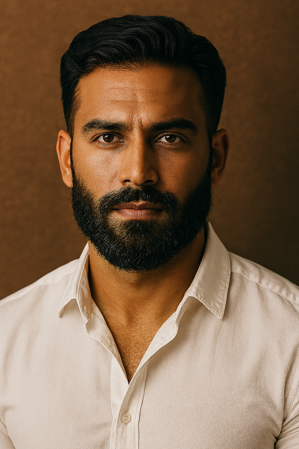 Beautique Goals - Wholesale Aftershave - Men's - Barber's Best Soothing After Shave: Calm & Refresh Your Skin1