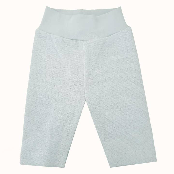 Pim-Pam-Pum - Wholesale Fashion Leggings - Kids - 3/4 Soft Moves Leggings2
